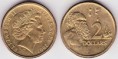 /album/australia-1966-date/a2-dollars-2001-jpg/